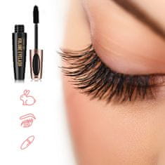 Cool Mango 4D Maskara - LashLine