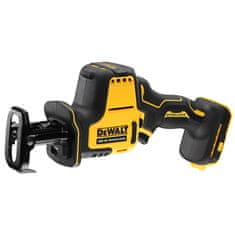 DeWalt Egyenes fűrész 18V 2x5Ah DCS369P2