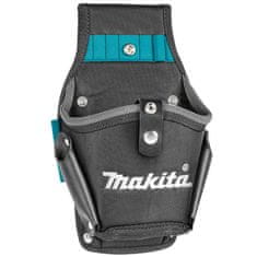 Makita Övcsavarhúzó tok E-15154