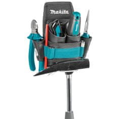 Makita Övhüvely kalapácshoz E-15285