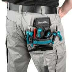 Makita Övhüvely kalapácshoz E-15285