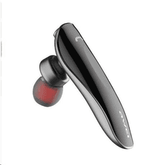Awei Bluetooth headset fekete (MG-AWEN1-06) (MG-AWEN1-06)