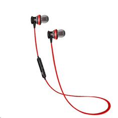 Awei MG-AWEB980BL-03 Bluetooth mikrofonos fülhallgató piros (MG-AWEB980BL-03)