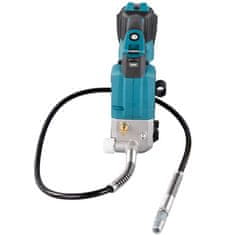 Makita Akkumulátoros zsíroldó 18V 1x5Ah DGP180