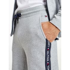 Tommy Hilfiger Nadrág szürke 175 - 179 cm/L Trackant Hwk