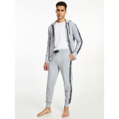 Tommy Hilfiger Nadrág szürke 175 - 179 cm/L Trackant Hwk