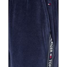 Tommy Hilfiger Nadrág tengerészkék 167 - 171 cm/S UM0UM01921DW5