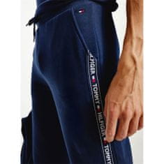 Tommy Hilfiger Nadrág tengerészkék 175 - 179 cm/L Trackant Hwk