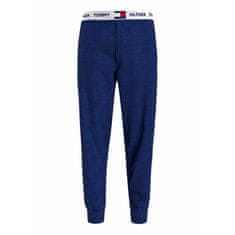 Tommy Hilfiger Nadrág kék 179 - 183 cm/XL UM0UM01769C7L