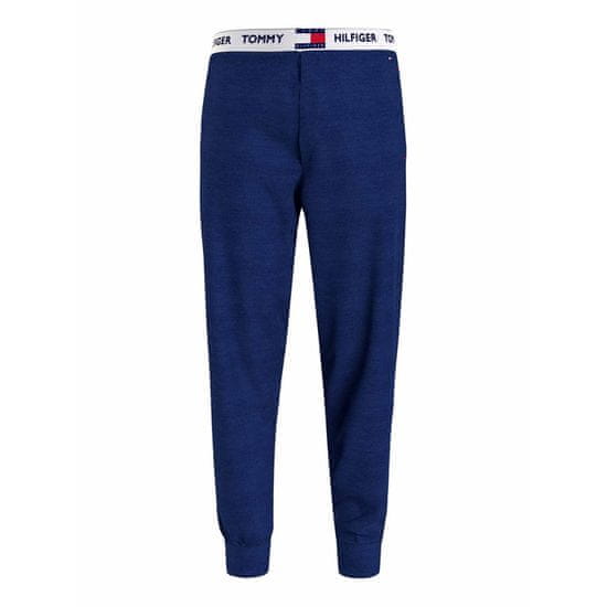 Tommy Hilfiger Nadrág kék UM0UM01769C7L