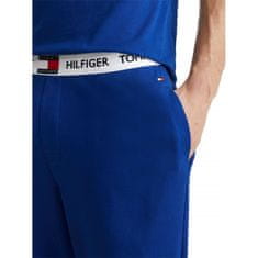 Tommy Hilfiger Nadrág kék 179 - 183 cm/XL UM0UM01769C7L