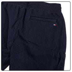 Tommy Hilfiger Nadrág tengerészkék 171 - 175 cm/M MW0MW27843DW5