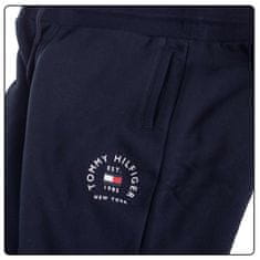 Tommy Hilfiger Nadrág tengerészkék 171 - 175 cm/M MW0MW27843DW5