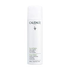 Caudalie Frissítő spray érzékeny bőrre (Grape Water) (Mennyiség 200 ml)