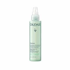 Caudalie Arctisztító olaj Vinoclean (Makeup Removing Cleansing Oil) (Mennyiség 75 ml)