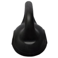 Vidaxl Kettlebell 12 kg 90392