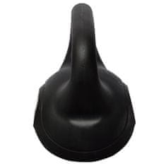 Vidaxl Kettlebell 10 kg 90391