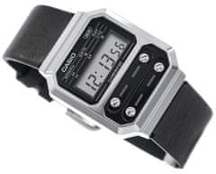 CASIO Collection Vintage A100WEL-1AEF (662)