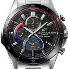 CASIO Edifice Solar EFS-S610HG-1AVUEF (612)