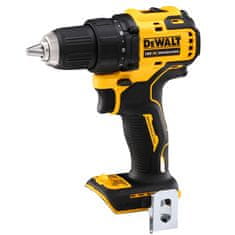 DeWalt DCD778 csavarhúzó + DCF887 2x2Ah csavarhúzó