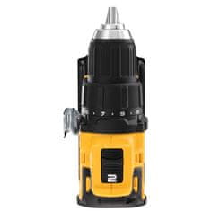 DeWalt DCD778 csavarhúzó + DCF887 2x2Ah csavarhúzó