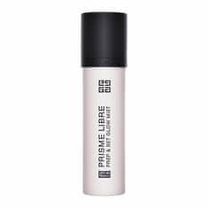 Givenchy Hidratáló alapozó és fixáló spray Prisme Libre (Prep & Set Glow Mist) 70 ml