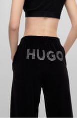 Hugo Boss Női melegítőnadrág HUGO 50490621-001 (Méret M)