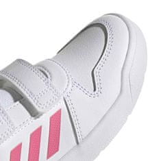 Adidas Cipők fehér 39 1/3 EU Tensaur C