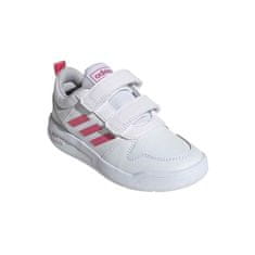 Adidas Cipők fehér 39 1/3 EU Tensaur C