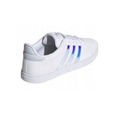 Adidas Cipők fehér 38 EU Courtpoint