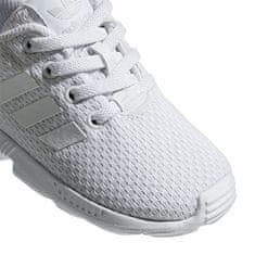 Adidas Cipők fehér 25 EU ZX Flux