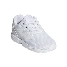 Adidas Cipők fehér 25 EU ZX Flux