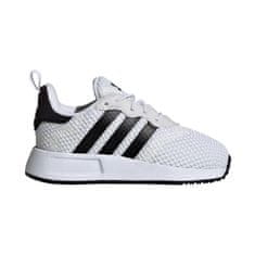 Adidas Cipők fehér 25 EU Racer TR20