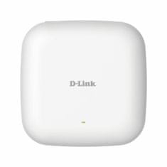 NEW D-Link DAP-X2850 5 GHz-es hozzáférési pont fehér színben