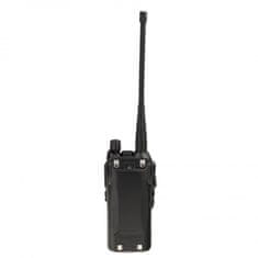 Baofeng UHF adóvevő UV-82 (8W)