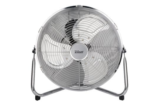 Zilan Ventilátor ZLN2348