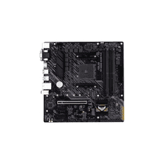 ASUS TUF GAMING A520M-PLUS alaplap