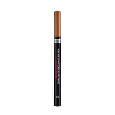 Loreal Paris Micro Tatouage (Unbelieva Brow) 1 g szemöldökceruza (Árnyalat 5.0 Light Brunette)