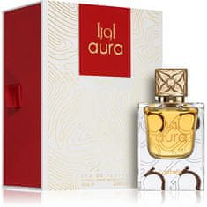 Lattafa Aura - EDP 60 ml