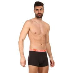 Head 2PACK tarka férfi boxeralsó (701202741 011) - méret L