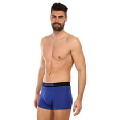 Puma 2PACK tarka férfi boxeralsó (651003001 031) - méret M