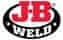 J-B Weld