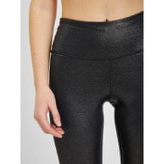 Gap GapFit magas derekú leggings GAP_513479-00 XL