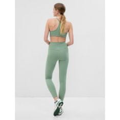 Gap GapFit magasított, újrahasznosított leggings GAP_880882-09 XL