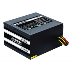 Chieftec SMART 500W (GPS-500A8)