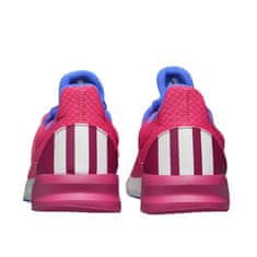 Adidas Cipők piros 40 EU Falcon Elite 5 XJ