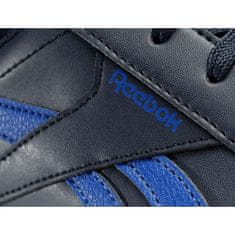 Reebok Tornacipő tengerészkék 36 EU Royal Comp 2 Collegiate