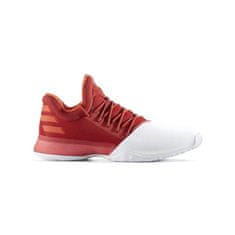 Adidas Cipők kosárlabda 54 2/3 EU Harden Vol 1