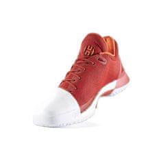 Adidas Cipők kosárlabda 54 2/3 EU Harden Vol 1