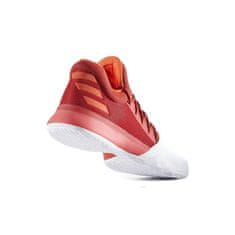 Adidas Cipők kosárlabda 54 2/3 EU Harden Vol 1